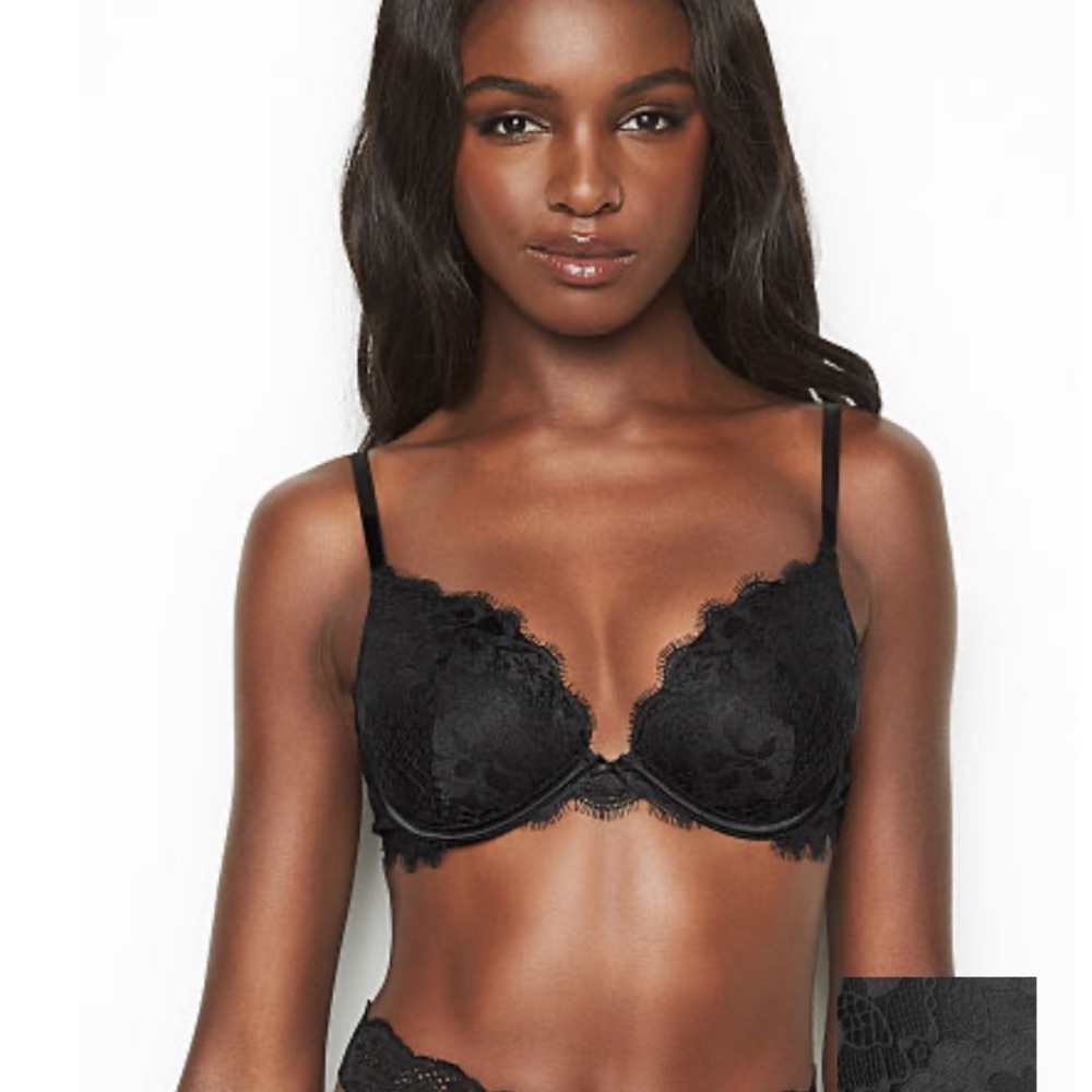 Victoria Secret Bra